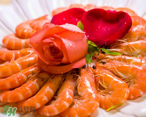 基圍蝦可以過(guò)夜嗎？基圍蝦能隔夜吃嗎？