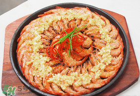 基圍蝦死了能吃嗎？基圍蝦死了多久不能吃？