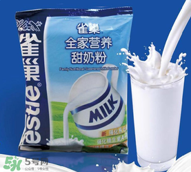 nestle nidal奶粉是什么牌子？nestle nidal奶粉是哪里生產(chǎn)的？