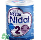 雀巢NIDAL奶粉怎么樣？雀巢NIDAL奶粉好不好？