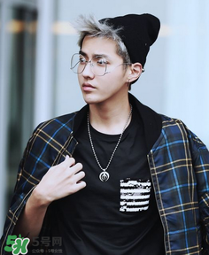 jinnnn是什么牌子？jinnnn是什么檔次？