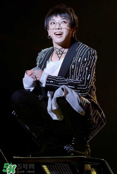 jinnnn是什么牌子？jinnnn是什么檔次？