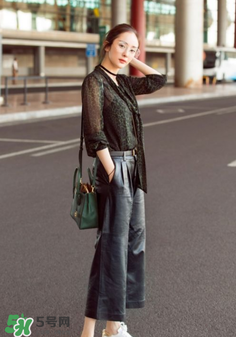 jinnnn是什么牌子？jinnnn是什么檔次？