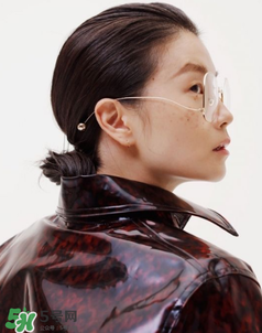 jinnnn是什么牌子？jinnnn是什么檔次？