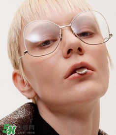 jinnnn是什么牌子？jinnnn是什么檔次？