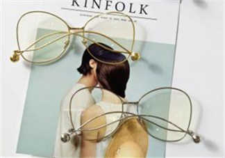 jinnnn是什么牌子？jinnnn是什么檔次？