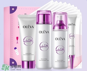 oleva是什么牌子？奧洛菲是哪國的？