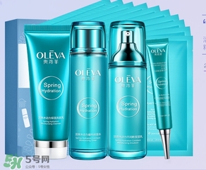 oleva是什么牌子？奧洛菲是哪國的？