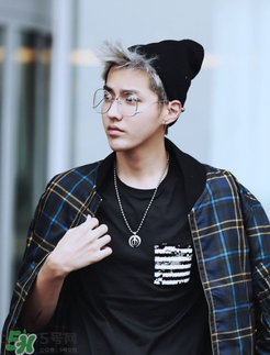 jinnnn眼鏡哪里有專柜？jinnnn眼鏡在哪里買？