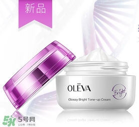 oleva奧洛菲適合什么年齡？奧洛菲適合年齡段？