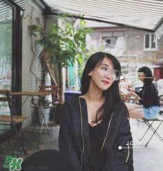 jinnnn眼鏡正品多少錢(qián)？jinnnn眼鏡專(zhuān)柜價(jià)格