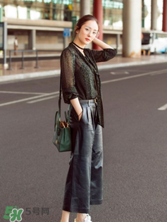 jinnnn眼鏡正品多少錢(qián)？jinnnn眼鏡專(zhuān)柜價(jià)格