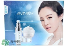 obeis歐貝斯是什么牌子?歐貝斯是幾線品牌? obeis歐貝斯是什么牌子?歐貝斯是幾線品牌?