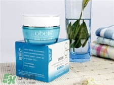 obeis歐貝斯是什么牌子?歐貝斯是幾線品牌? obeis歐貝斯是什么牌子?歐貝斯是幾線品牌?