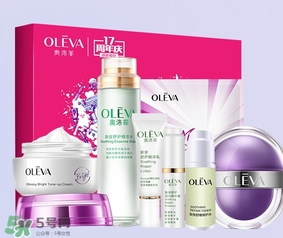 奧洛菲適合什么皮膚？奧洛菲適合敏感肌嗎？