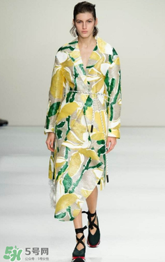 marni是哪個國家的牌子？marni是奢侈品嗎？