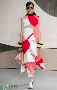 marni是哪個國家的牌子？marni是奢侈品嗎？