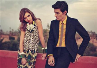 marni是哪個(gè)國家的牌子？marni是奢侈品嗎？