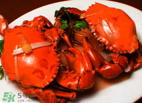 皮皮蝦和螃蟹能一起蒸嗎？皮皮蝦和螃蟹要蒸多久？