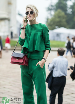 marni風琴包正品多少錢？marni風琴包專柜價格