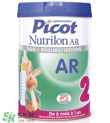 Picot貝果奶粉多少錢一罐？Picot貝果奶粉價(jià)格多少？