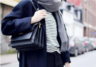 marni風(fēng)琴包正品多少錢？marni風(fēng)琴包專柜價(jià)格