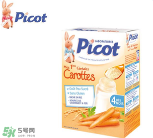 Picot貝果米粉怎么樣？Picot貝果米粉好不好？