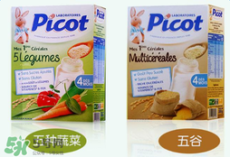 Picot貝果米粉怎么樣？Picot貝果米粉好不好？