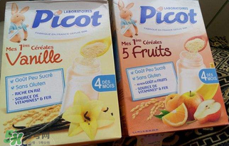 Picot貝果米粉怎么樣？Picot貝果米粉好不好？