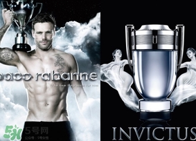 paco rabanne什么牌子？paco rabanne帕科香水檔次