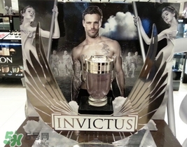 paco rabanne什么牌子？paco rabanne帕科香水檔次