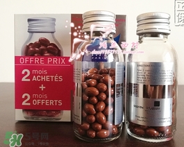 phyto發(fā)朵生發(fā)膠囊怎么吃？發(fā)朵膠囊有用嗎？