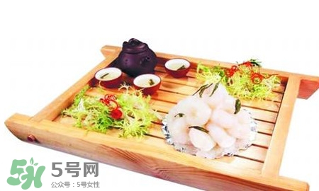 谷雨養(yǎng)生吃什么？谷雨養(yǎng)生常識