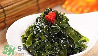 蒜苔是酸性還是堿性？蒜苔是堿性還是酸性