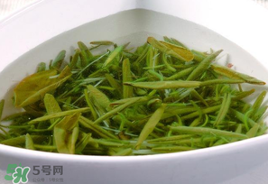 莼菜怎么洗？買來的莼菜怎么洗？