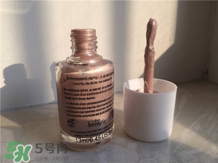 液體高光怎么用?高光液怎么用具體步驟 液體高光怎么用?高光液怎么用具體步驟