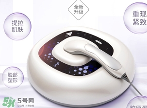 poya是什么牌子？poya美容儀是哪國的什么檔次？