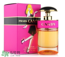 prada普拉達(dá)香水哪款好聞？普拉達(dá)香水怎么樣？