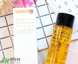 蓓爾熙詩是什么牌子？蓓爾熙詩屬于什么檔次？