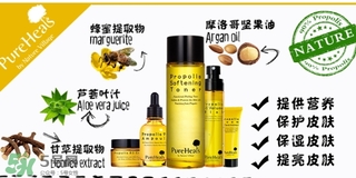 蓓爾熙詩是什么牌子？蓓爾熙詩屬于什么檔次？