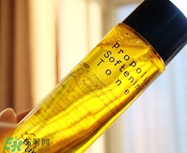 蓓爾熙詩是什么牌子？蓓爾熙詩屬于什么檔次？