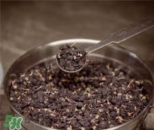 50嵐彩虹潘多拉好喝嗎?50嵐彩虹潘多拉多少錢? 50嵐彩虹潘多拉好喝嗎?50嵐彩虹潘多拉多少錢?