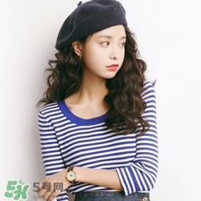 燙什么頭發(fā)好看,燙什么發(fā)型顯年輕2017 燙什么頭發(fā)好看,燙什么發(fā)型顯年輕2017