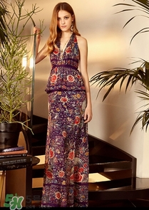 roberto cavalli是什么牌子？羅伯托卡沃利是幾線什么檔次？