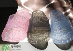 2017最新時(shí)尚潮鞋是什么樣的？2017最新時(shí)尚潮鞋是什么鞋？