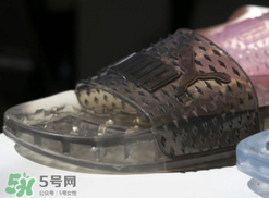 2017最新時(shí)尚潮鞋是什么樣的？2017最新時(shí)尚潮鞋是什么鞋？