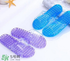 2017最新時(shí)尚潮鞋是什么樣的？2017最新時(shí)尚潮鞋是什么鞋？