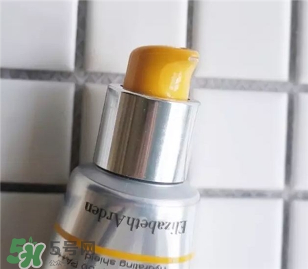 伊麗莎白雅頓橘燦防曬多少錢(qián)?雅頓橘燦防曬霜價(jià)格 伊麗莎白雅頓橘燦防曬多少錢(qián)?雅頓橘燦防曬霜價(jià)格