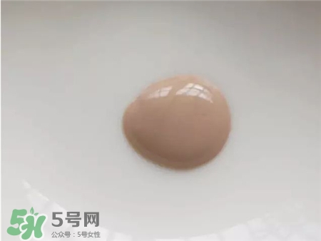 伊麗莎白雅頓橘燦防曬多少錢(qián)?雅頓橘燦防曬霜價(jià)格 伊麗莎白雅頓橘燦防曬多少錢(qián)?雅頓橘燦防曬霜價(jià)格