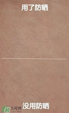 伊麗莎白雅頓橘燦防曬多少錢(qián)?雅頓橘燦防曬霜價(jià)格 伊麗莎白雅頓橘燦防曬多少錢(qián)?雅頓橘燦防曬霜價(jià)格